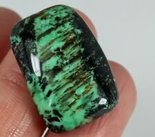 22.05ct lime green for sale  Walnut