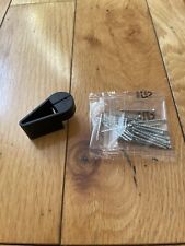 Ikea wire nails for sale  Ellicott City