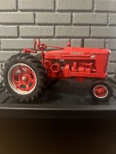 Scale models mccormick for sale  Shipping to Ireland
