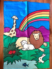 Decorative outdoor flag for sale  Robesonia