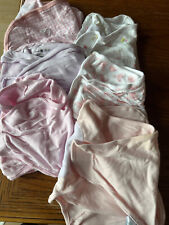 New baby swaddles for sale  Hinesburg