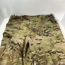 Trouser aircrew combat for sale  Eugene