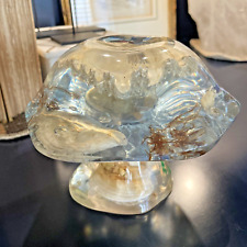 Mid century lucite for sale  Fort Lauderdale