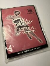 Silkies ultra tlc for sale  Watseka