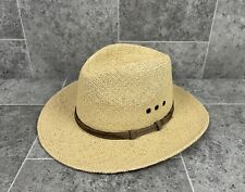 Genuine panama hat gebraucht kaufen  Kiel