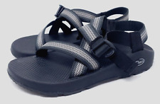 Chaco classic men for sale  Los Angeles