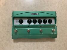 Pedal para guitarra Line 6 DL4 Delay Modeler segunda mano  Embacar hacia Argentina