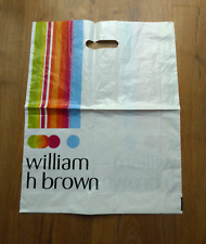 William brown estate for sale  NOTTINGHAM