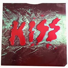 Kiss 1977 love for sale  Satellite Beach