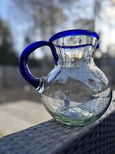 Margarita pitcher large for sale  Roswell