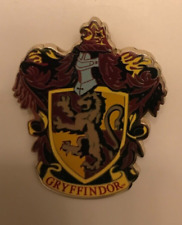 Wizarding harry potter for sale  Shipping to Ireland