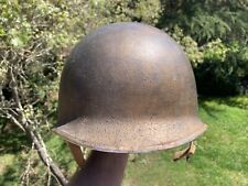 military helmet for sale  Santa Rosa