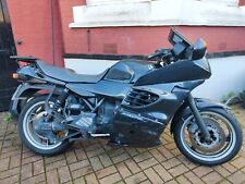 bmw k100rs for sale  LONDON