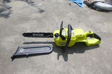 Ryobi ry405010vnm 40v for sale  Alhambra