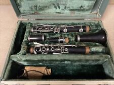 Conn director clarinet for sale  Lancaster