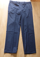 Golf trousers oscar for sale  MELROSE