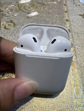 Genuine used airpod for sale  Kissimmee
