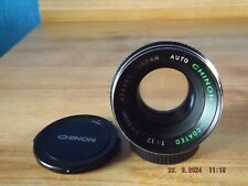 m42 screw fit lens for sale  Shipping to Ireland