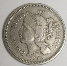 Fantastic nickle cent for sale  Missoula