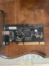 Rme hdsp pci for sale  Winchester