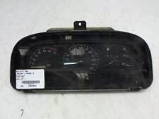 Compteur renault laguna d'occasion  France