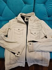 Bke mens white for sale  Saint Clair Shores