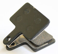 Resin brake pads for sale  Ireland