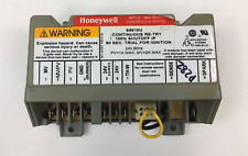 Honeywell s8610u1003 ignition for sale  Glendale