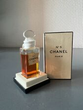 Chanel parfum chanel for sale  Shipping to Ireland