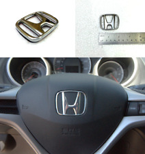 Honda steering wheel for sale  Sheridan