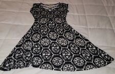 Justice girl dress for sale  Phoenixville