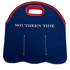 Southern tide pack for sale  Dumont