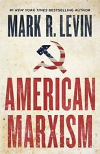 American marxism hardcover for sale  Montgomery