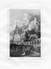 1850 peters kirchhof gebraucht kaufen  Seubersdorf