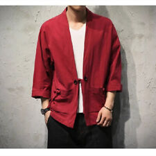 Coat yukata kimono for sale  BOLTON