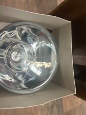 Heat lamp bulbs for sale  Fishersville