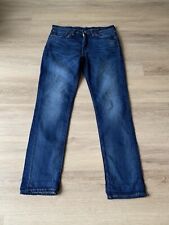Levis 511 blue for sale  Shipping to Ireland
