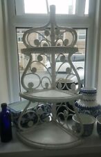 Vintage shabby chic for sale  KEIGHLEY
