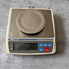 precision balance for sale  LONDON