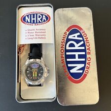 Nhra drag racing for sale  Glendora