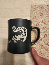 starbucks dragon mug for sale  Yukon