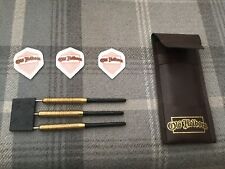 Old holborn darts for sale  CARSHALTON