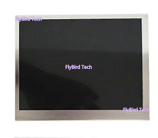 Used, LCD Screen Display Fit for GARMIN GPSMAP 521 521s Replacement 90-day warranty for sale  Shipping to South Africa