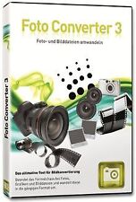 Photo converter software gebraucht kaufen  Berlin