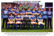 Everton f.c team for sale  LUTON