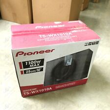Pioneer active sealed for sale  Sun Valley