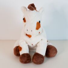Pluffies gallops horse for sale  Pawnee