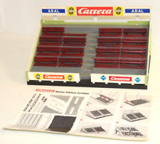 Carrera slotcar gebäude gebraucht kaufen  Schwabach