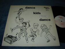 Dance kids dance for sale  Simi Valley