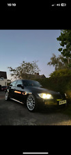 Bmw 325i sport for sale  NORWICH